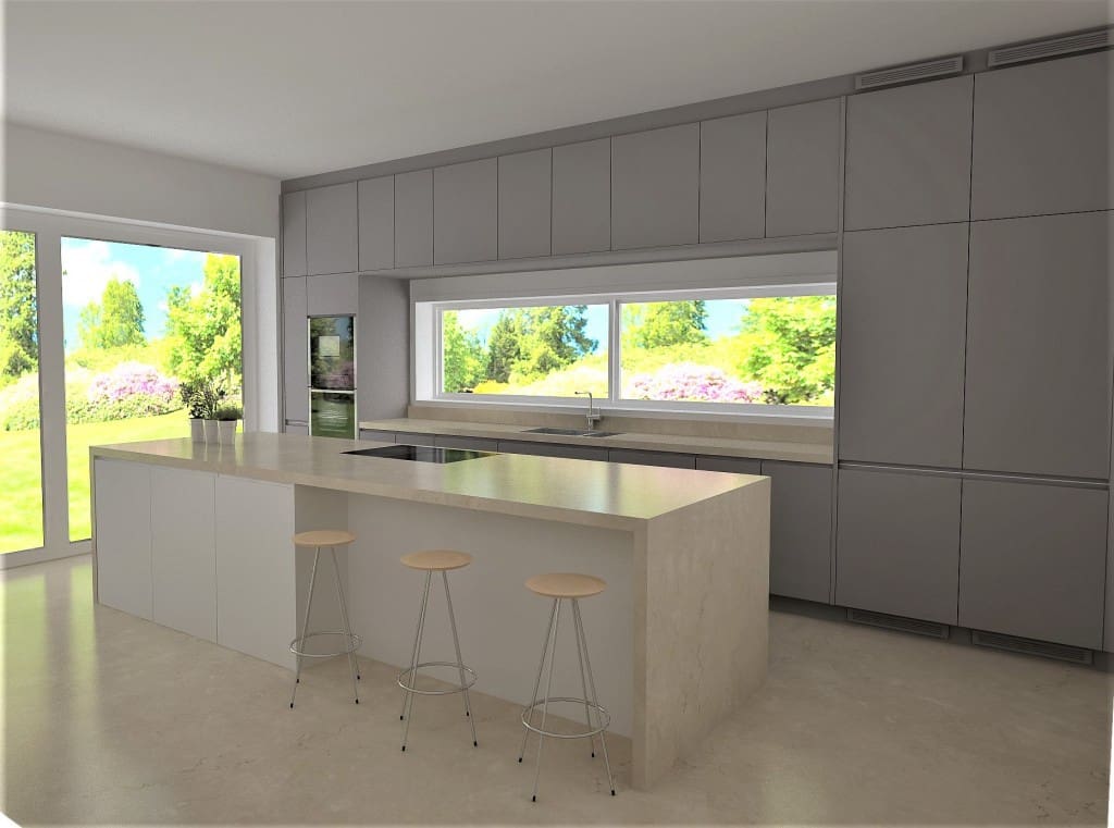 4 soveværelse Villa til salg i Calvia med swimmingpool - € 3.500.000 (Ref: 6656837)