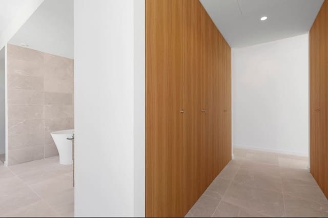 5 sypialnia Willa na sprzedaż w Santa Ponsa, Calvià z basenem - 4 250 000 € (Ref: 6656838)