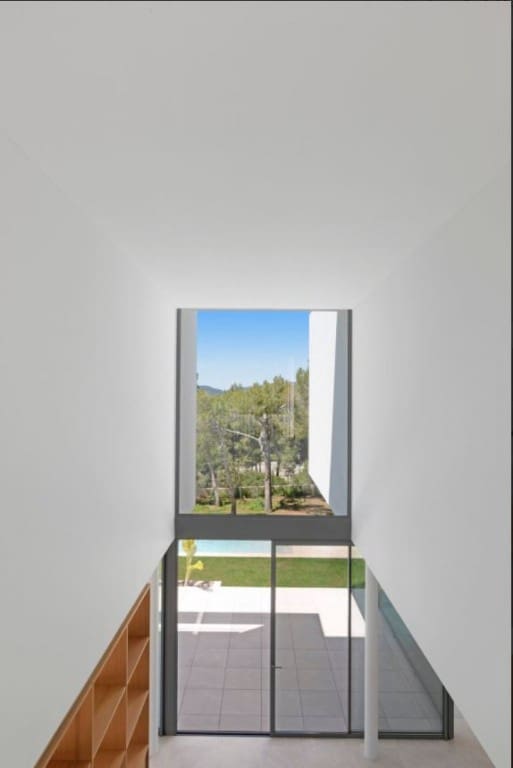 5 sypialnia Willa na sprzedaż w Calvia z basenem - 4 250 000 € (Ref: 6656838)