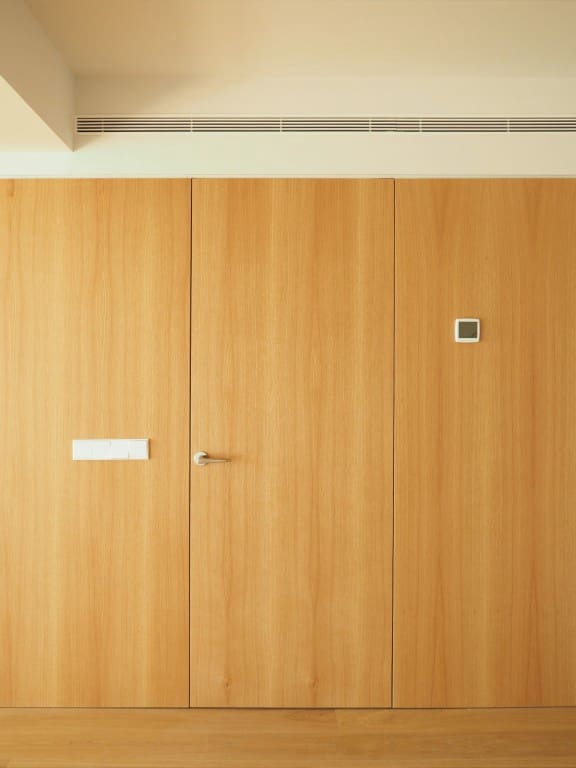 3 soveværelse Lejlighed til salg i Palma de Mallorca med swimmingpool garage - € 1.000.000 (Ref: 6656847)