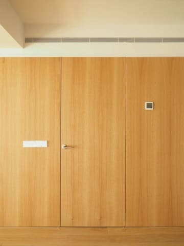 3 camera da letto Appartamento in vendita in Son Armadans, Palma de Mallorca con piscina garage - 1.000.000 € (Rif: 6656847)