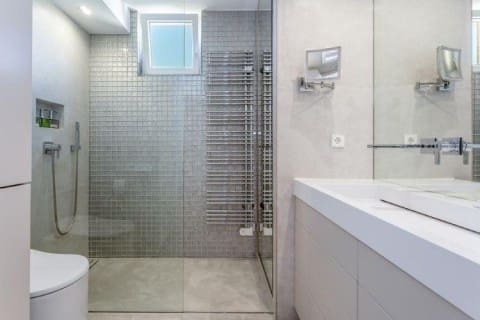 2 soverom Leilighet til salgs i Illetas, Calvià med svømmebasseng - € 646 000 (Ref: 6860894)