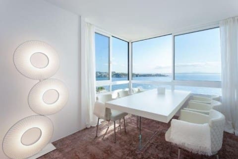 2 soverom Leilighet til salgs i Calvia med svømmebasseng - € 646 000 (Ref: 6860894)