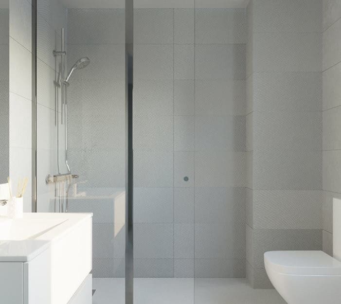 2 soverom Leilighet til salgs i Fuengirola med svømmebasseng garasje - € 339 000 (Ref: 6872612)