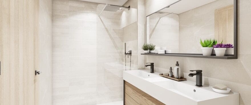 2 sypialnia Dom na sprzedaż w Istan z basenem - 360 000 € (Ref: 7274412)