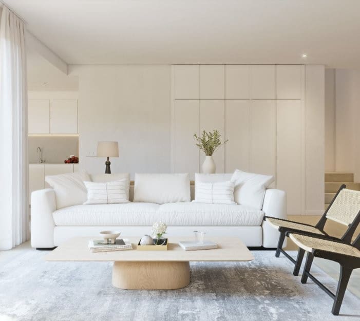 4 soveværelse Villa til salg i Valencia by med swimmingpool garage - € 689.000 (Ref: 7274425)