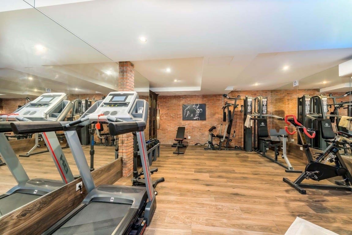 5 bedroom Villa for sale in Santa Ponsa with pool garage - € 4,500,000 (Ref: 7976628)