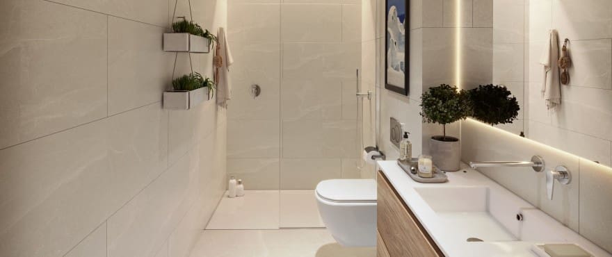 3 soveværelse Finca/Landehus til salg i Esporles med swimmingpool garage - € 750.000 (Ref: 8003244)