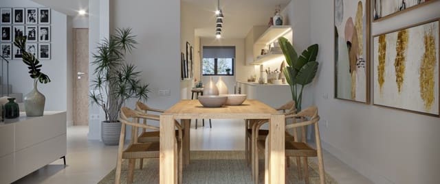 3 soveværelse Finca/Landehus til salg i Esporles med swimmingpool garage - € 750.000 (Ref: 8003244)