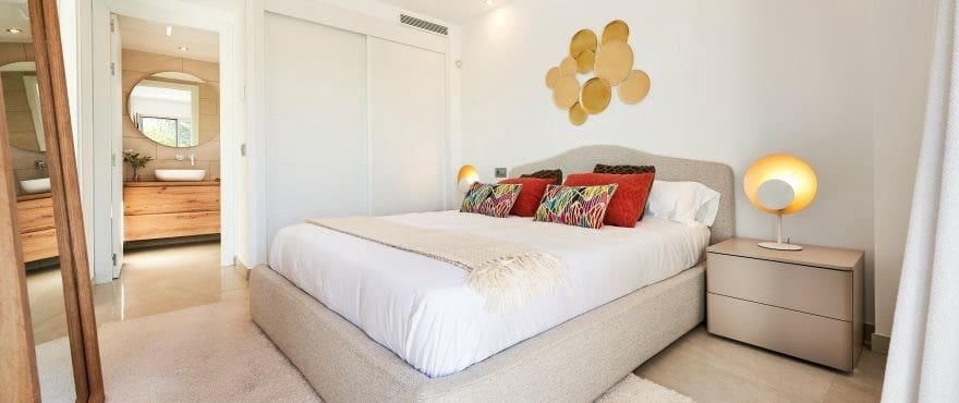 3 soveværelse Lejlighed til salg i Canyamel med swimmingpool garage - € 675.000 (Ref: 8017465)