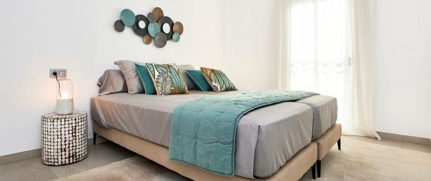 3 soveværelse Lejlighed til salg i Canyamel med swimmingpool garage - € 675.000 (Ref: 8017465)