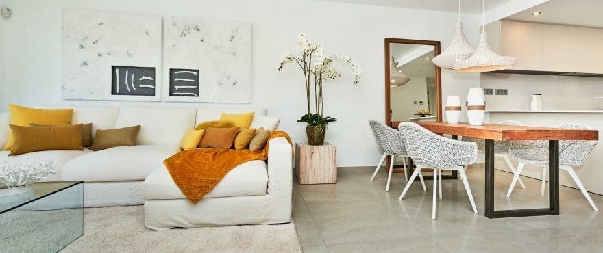 3 soveværelse Lejlighed til salg i Canyamel med swimmingpool garage - € 675.000 (Ref: 8017465)