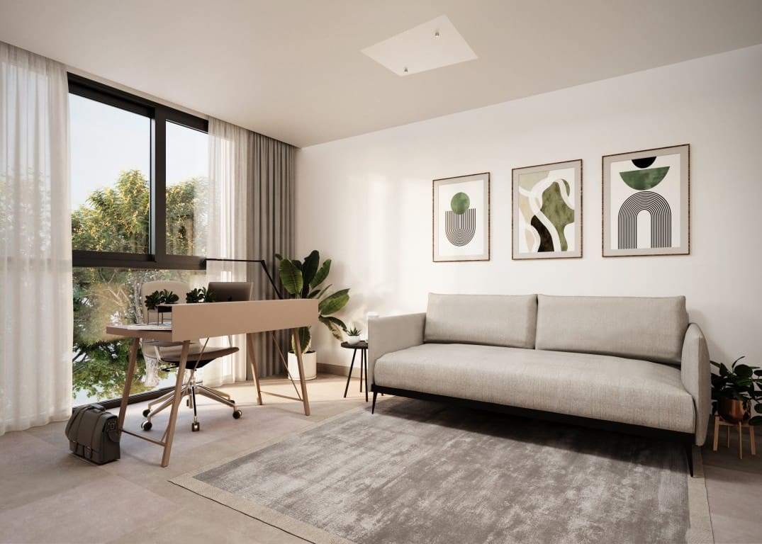 2 soveværelse Villa til salg i Cala Ratjada med swimmingpool - € 895.000 (Ref: 8309513)