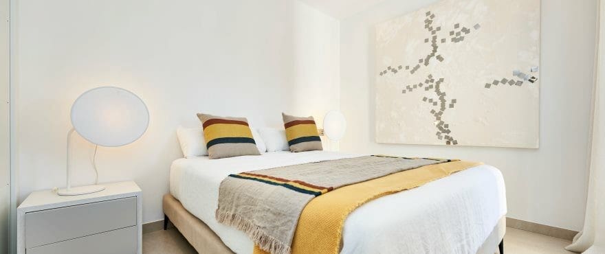 3 soveværelse Byhus til salg i Arta med swimmingpool garage - € 888.000 (Ref: 8477442)