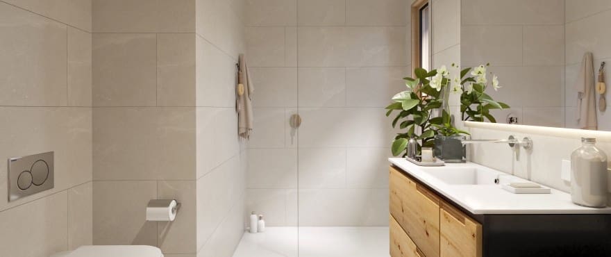 3 soveværelse Byhus til salg i Arta med swimmingpool garage - € 888.000 (Ref: 8477442)