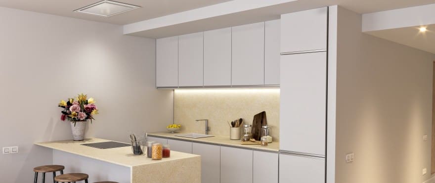 3 soveværelse Byhus til salg i Arta med swimmingpool garage - € 888.000 (Ref: 8477442)