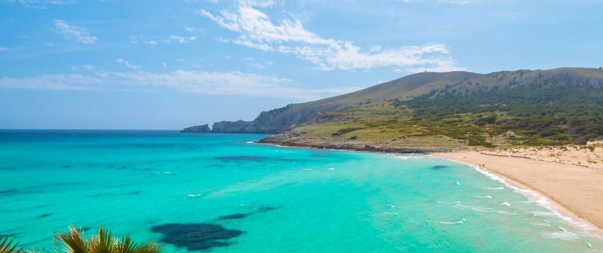 3 soveværelse Byhus til salg i Arta med swimmingpool garage - € 888.000 (Ref: 8477442)