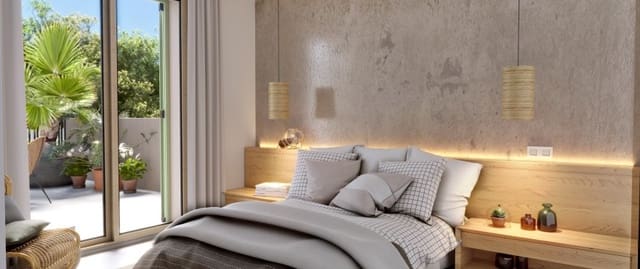 3 bedroom Townhouse for sale in Artà with pool garage - € 888,000 (Ref: 8477442)