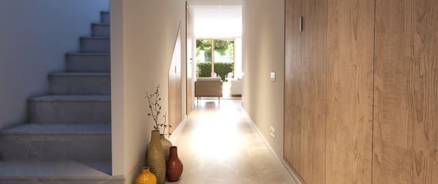 3 bedroom Townhouse for sale in Artà with pool garage - € 888,000 (Ref: 8477442)