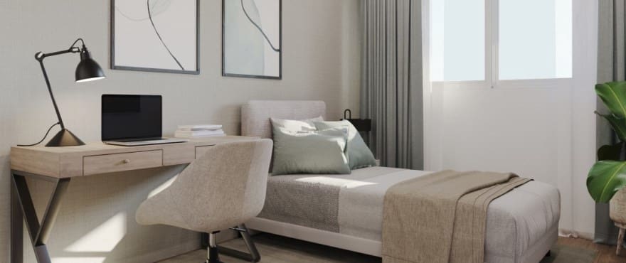 2 bedroom Apartment for sale in Elche / Elx with pool - € 220,000 (Ref: 8482510)