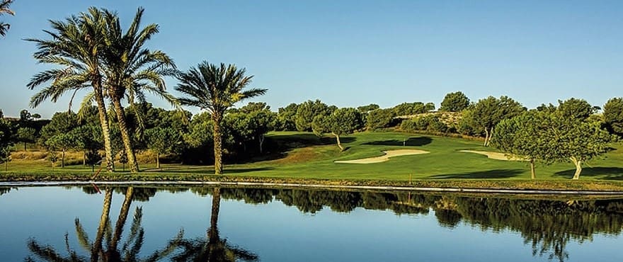 2 bedroom Apartment for sale in Elche / Elx with pool - € 220,000 (Ref: 8482510)