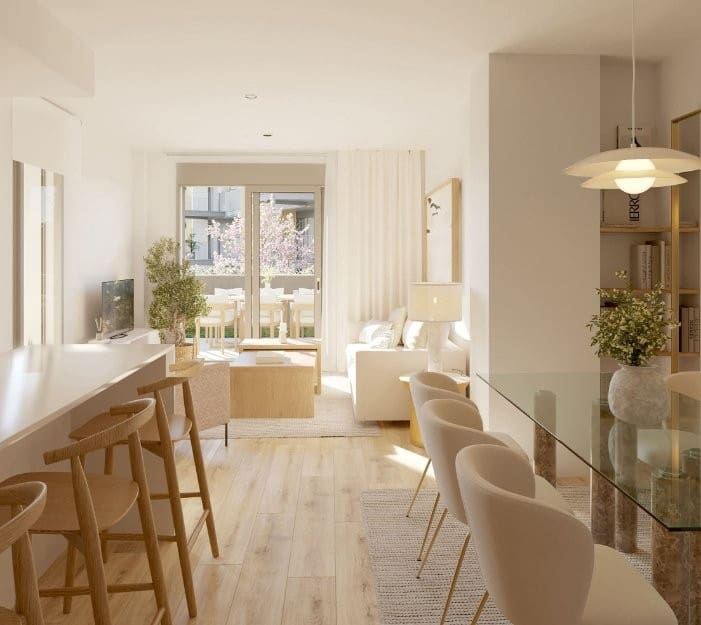 1 bedroom Apartment for sale in Palmanova with pool garage - € 355,000 (Ref: 8499146)