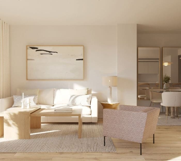 1 bedroom Apartment for sale in Palmanova with pool garage - € 355,000 (Ref: 8499146)