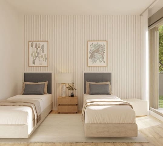 1 soverom Leilighet til salgs i Palmanova, Calvià med svømmebasseng garasje - € 355 000 (Ref: 8499146)