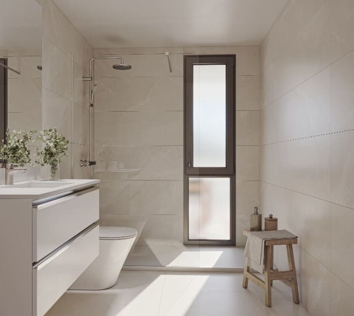 2 bedroom Apartment for sale in Estepona with pool garage - € 434,000 (Ref: 8510770)