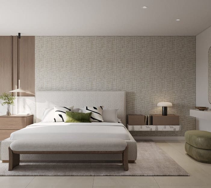 4 slaapkamer Villa te koop in Estepona met zwembad garage - € 1.779.000 (Ref: 8510914)