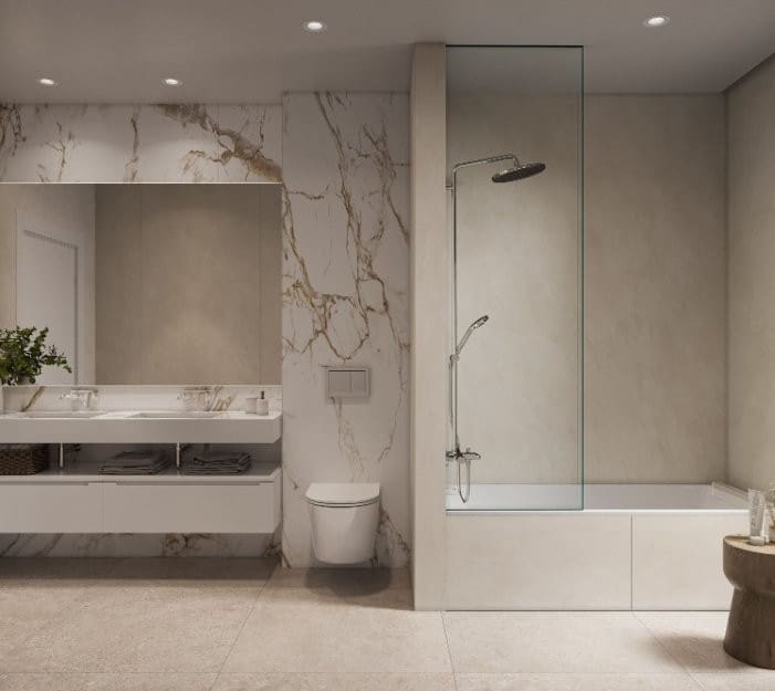 4 slaapkamer Villa te koop in Estepona met zwembad garage - € 1.779.000 (Ref: 8510914)