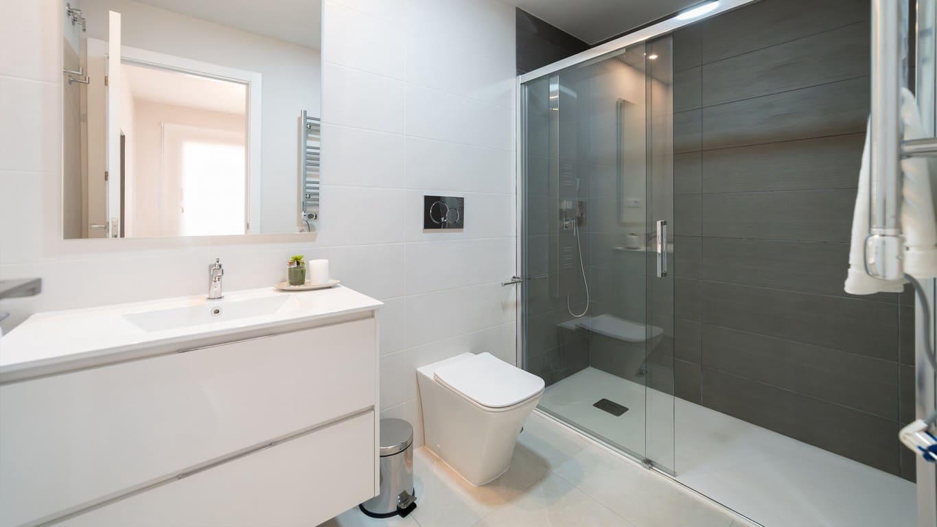 2 bedroom Apartment for sale in Pulpi with pool garage - € 248,000 (Ref: 8568782)