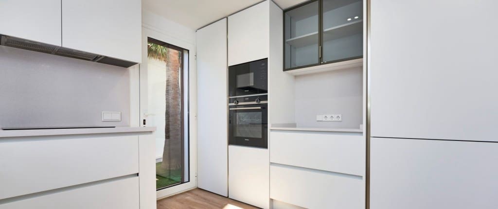 3 bedroom Villa for sale in Santa Ponsa with pool garage - € 1,750,000 (Ref: 9354016)