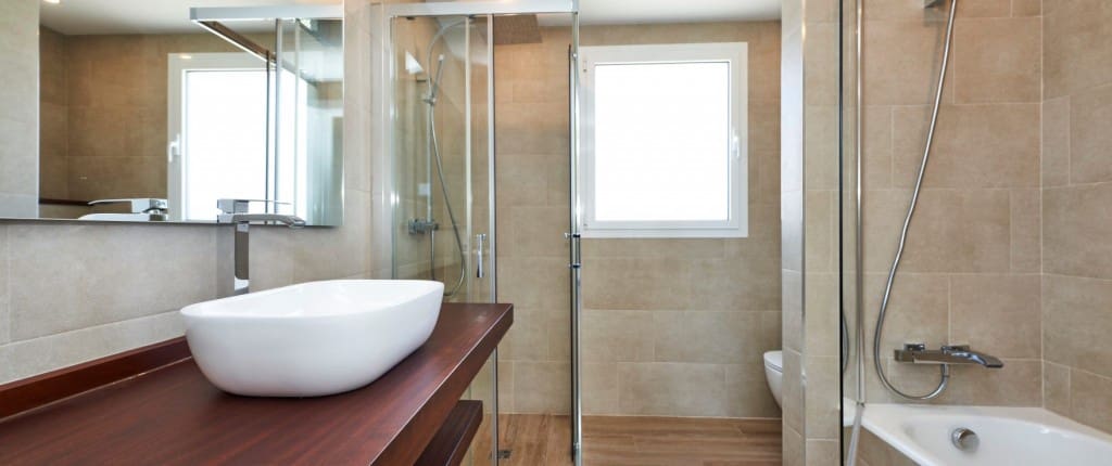 3 bedroom Villa for sale in Santa Ponsa with pool garage - € 1,750,000 (Ref: 9354016)