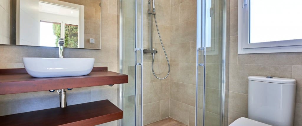 3 bedroom Villa for sale in Santa Ponsa with pool garage - € 1,750,000 (Ref: 9354016)