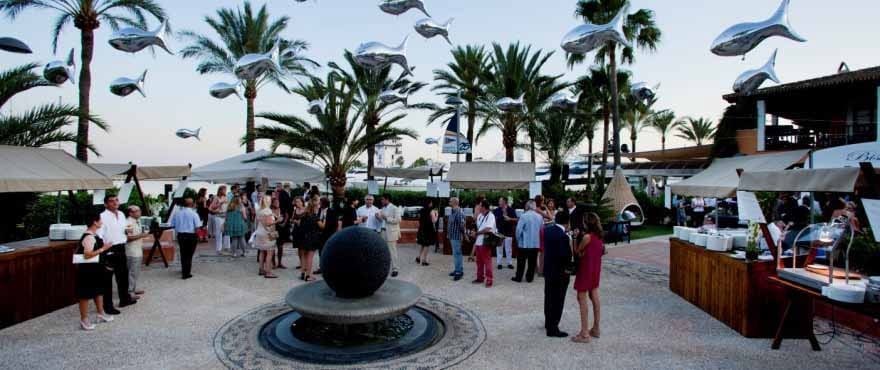 3 bedroom Villa for sale in Santa Ponsa with pool garage - € 1,750,000 (Ref: 9354016)