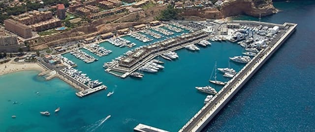 3 quarto Moradia para venda em Santa Ponsa, Calvià com piscina garagem - 1 750 000 € (Ref: 9354016)