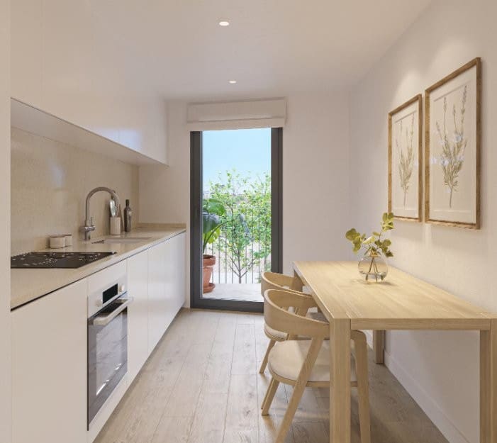 2 camera da letto Appartamento in vendita in Marratxi con piscina - 415.000 € (Rif: 9435039)