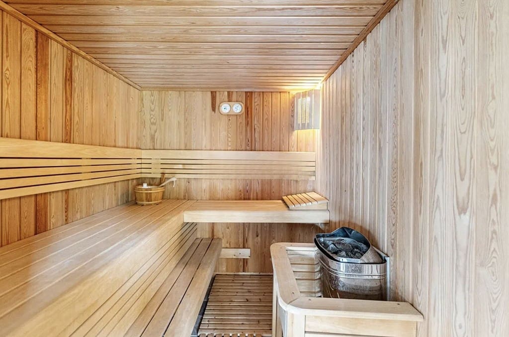 5 makuuhuone Huvila myytävänä paikassa Santa Ponsa mukana uima-altaan 
autotalli - 3 900 000 € (Ref: 9584653)