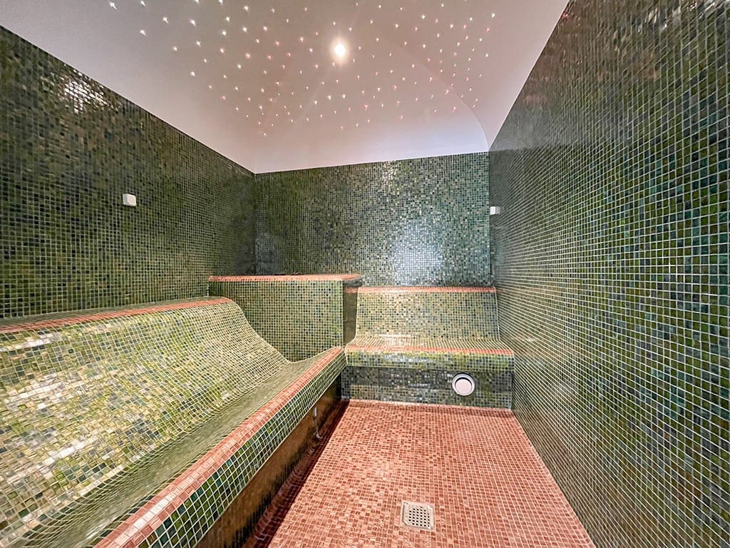 5 makuuhuone Huvila myytävänä paikassa Santa Ponsa mukana uima-altaan 
autotalli - 3 900 000 € (Ref: 9584653)