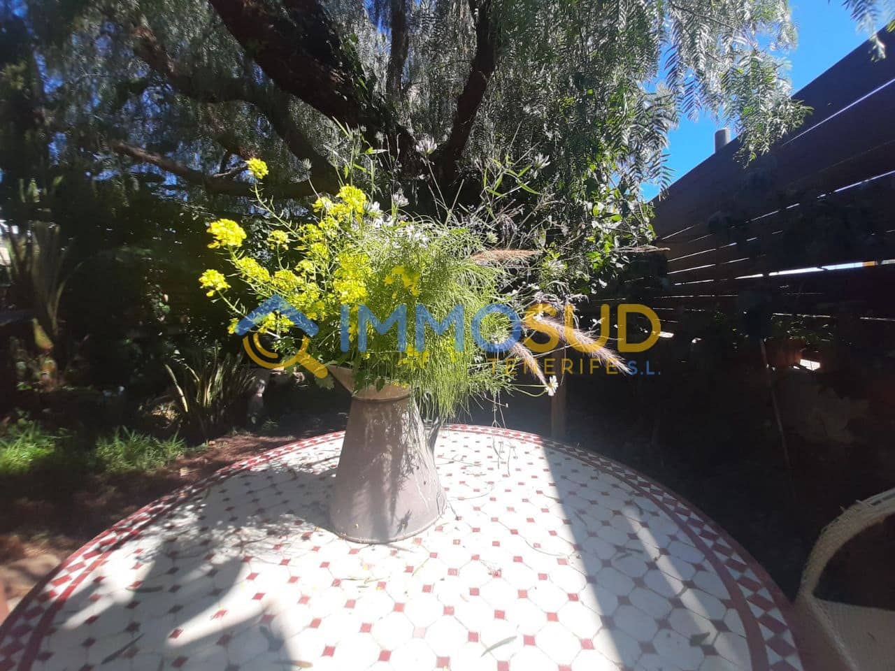 Townhouse for sale in Granadilla de Abona - € 490,000 (Ref: 9700041)