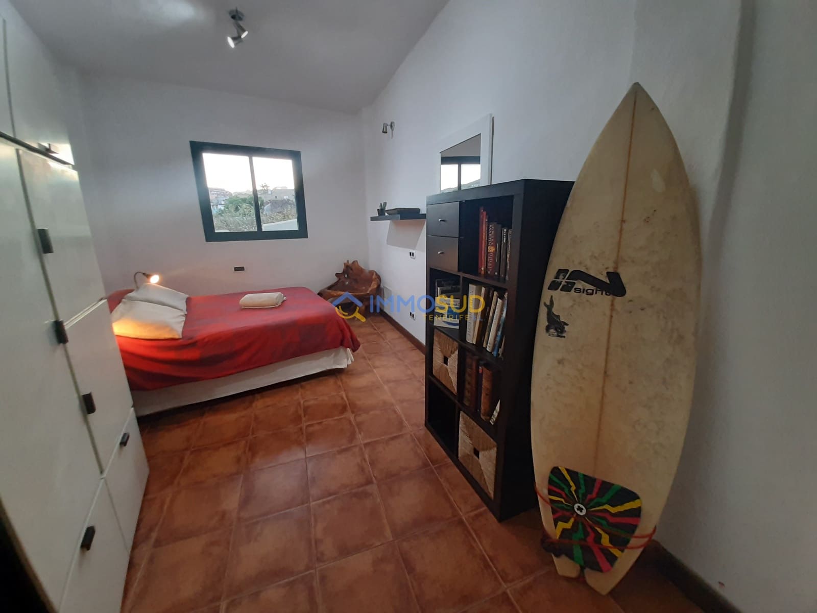 Townhouse for sale in Granadilla de Abona - € 490,000 (Ref: 9700041)