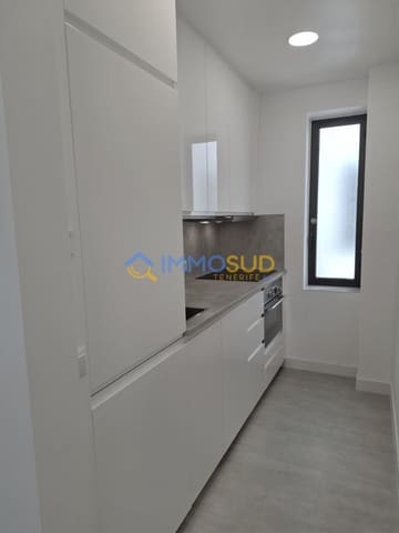Apartamento de 2 habitaciones en Arona en venta con piscina - 530.000 € (Ref: 9714038)