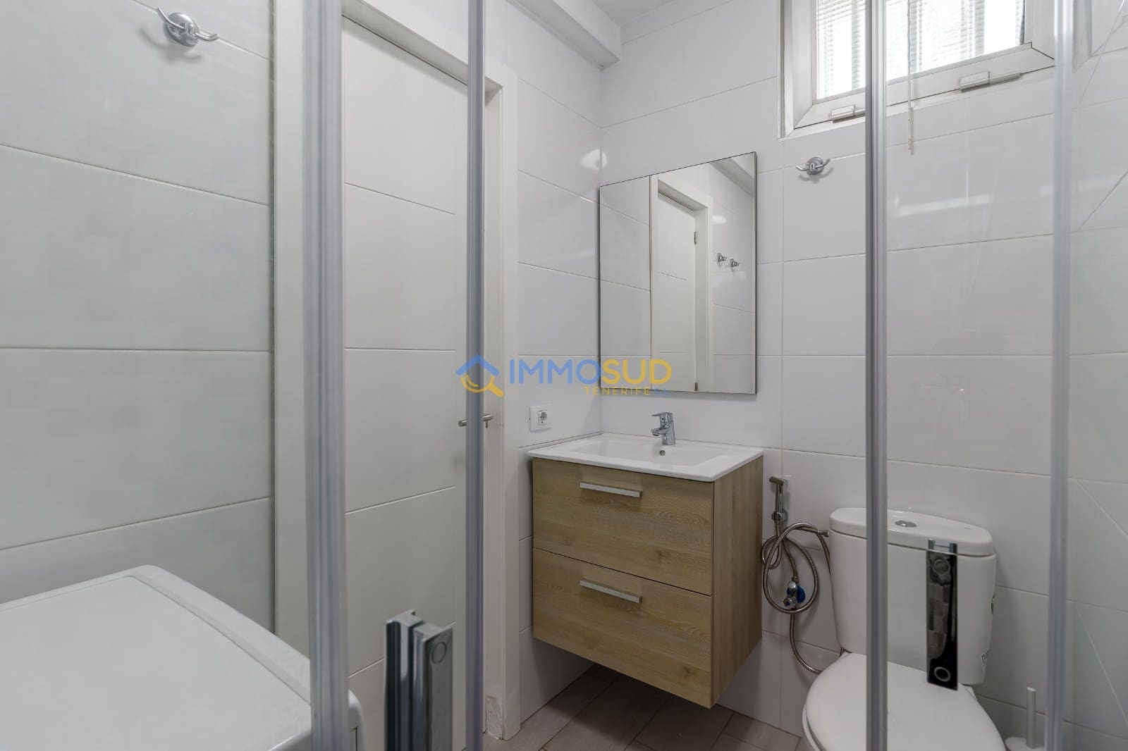 Lejlighed til salg i Arona med swimmingpool garage - € 357.900 (Ref: 9714155)