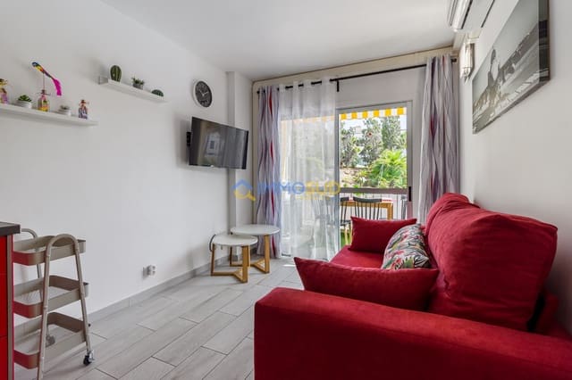 Apartamento en Arona en venta con piscina garaje - 357.900 € (Ref: 9714155)