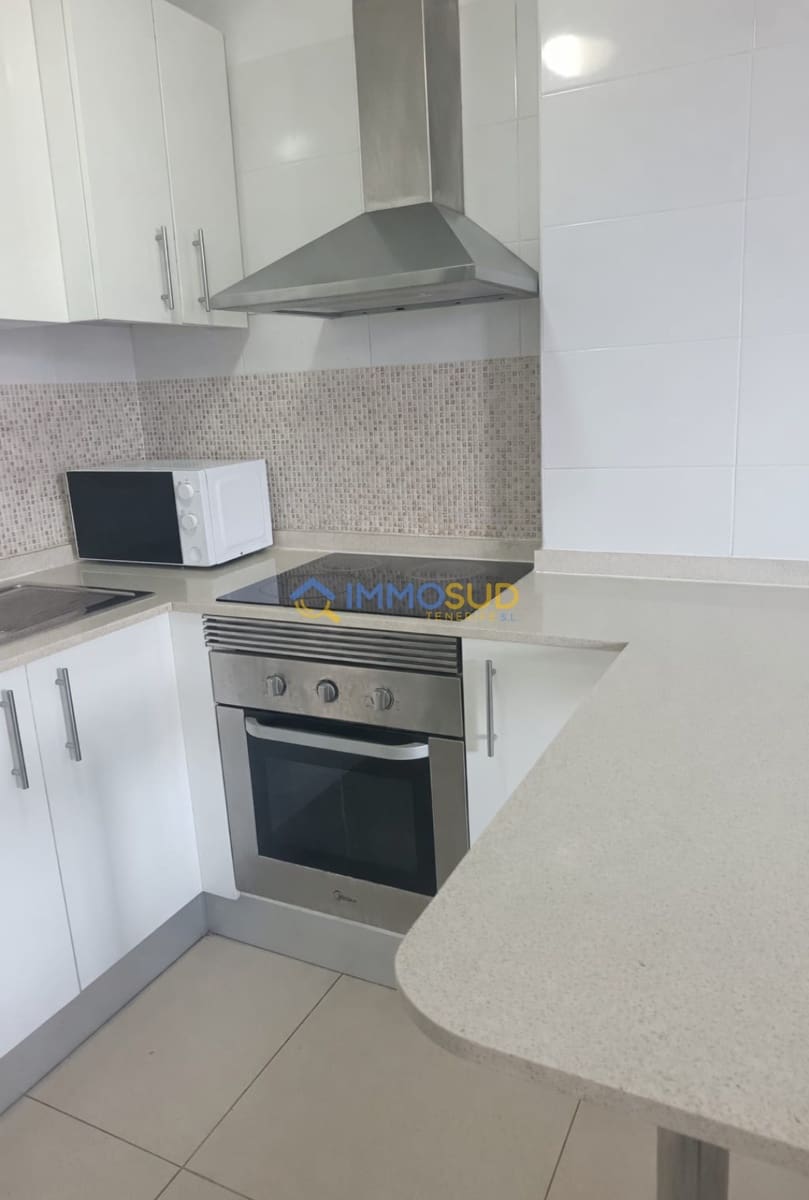 Studio til salg i Arona med swimmingpool - € 214.500 (Ref: 9714160)