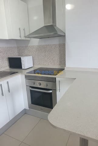 Studio til salg i Arona med swimmingpool - € 214.500 (Ref: 9714160)