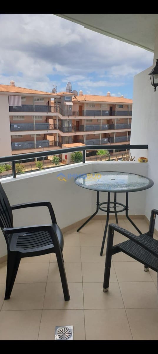 Studio til salg i Arona med swimmingpool - € 214.500 (Ref: 9714160)