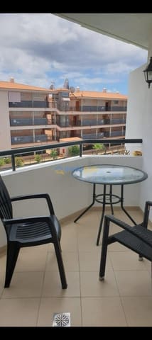 Studio til salg i Arona med swimmingpool - € 214.500 (Ref: 9714160)