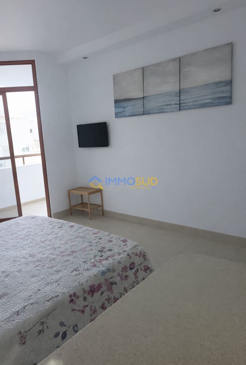 Studio til salg i Arona med swimmingpool - € 214.500 (Ref: 9714160)